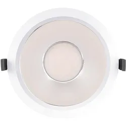 Ledvance, Deckenleuchte, LED-Downlight