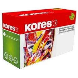 Kores, Toner, Toner G2911HCS ersetzt KYOCERA TK-5230K