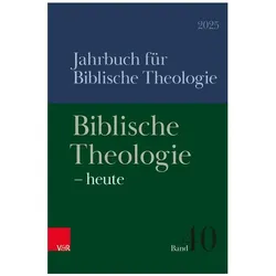 Biblische Theologie, Fachbücher von Jörg Frey, Dorothea Sattler