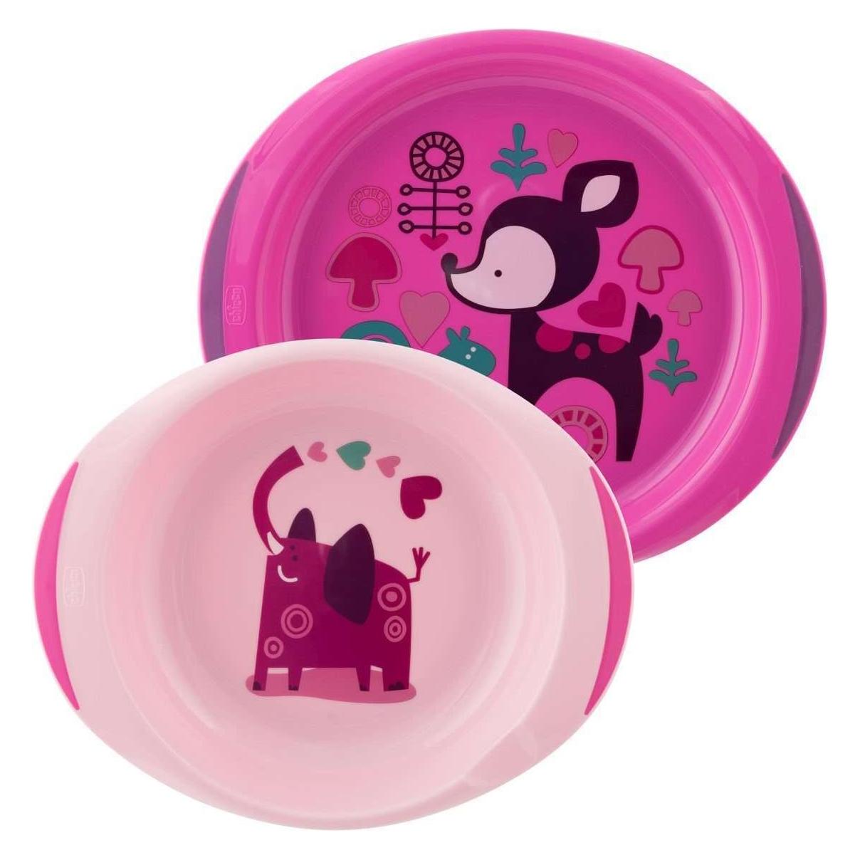 Chicco Tellerset (00016002100000)
