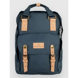 Doughnut Macaroon Reborn Series Rucksack lake Gr. Uni