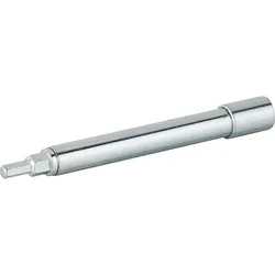 Spezialsteckschlüssel 10mm 1/4''-Antrieb