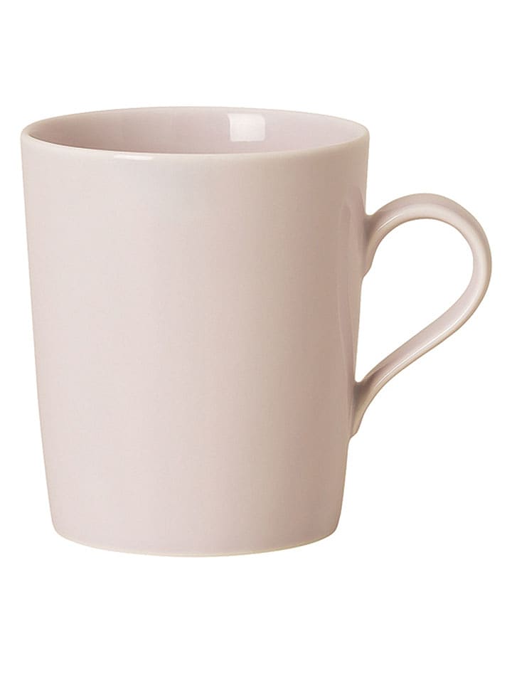 Thomas Tasse "Tric" in Lila - 380 ml - onesize