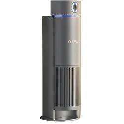 Aiper IrriSense 2 | Smartes Bewässerungssystem mit App-Steuerung