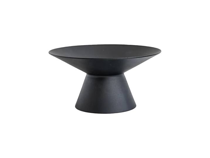 Cooee Design Photophore Uma Black