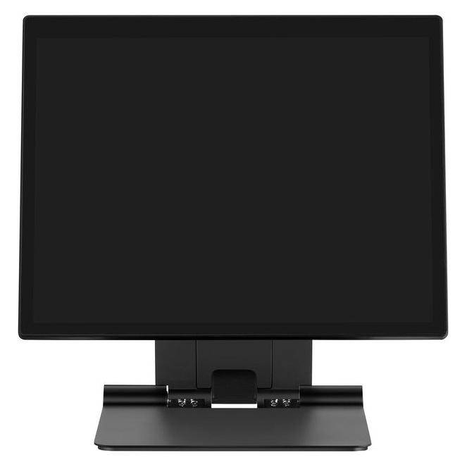 Capture 15-Inch POS system - Core (CA-M6A-5214)