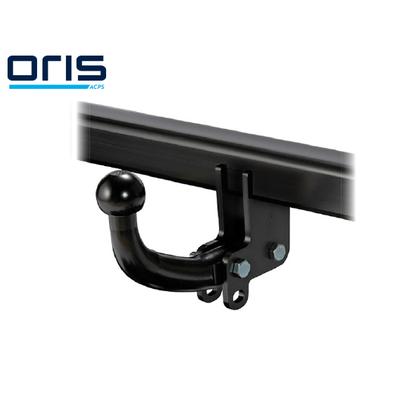 ACPS-ORIS Anhängevorrichtung 025221
