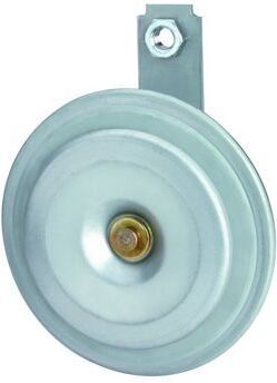 Bosch 0 986 320 132 Air Horn