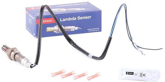 DENSO DOX-0114 Lambdasonde