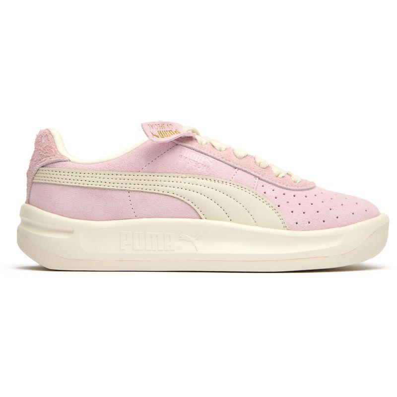 Puma Gv Special Suede Sneakers