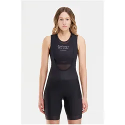 Peppermint, Damen, Velohosen, Signature Cargo (L), Schwarz