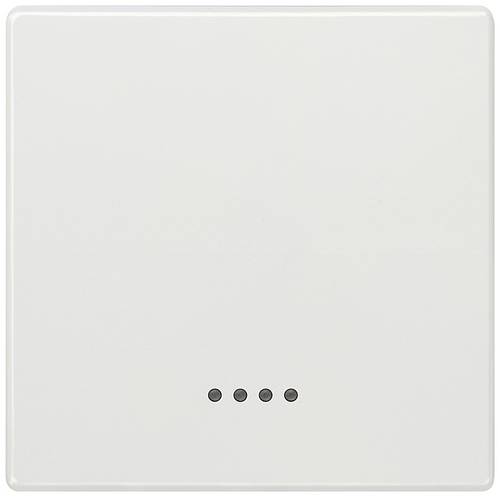 Siemens Schalterprogramm Platin 5TG71401 1St.