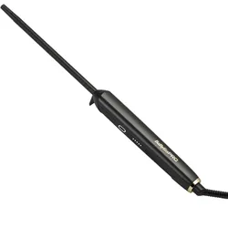 BaByliss PRO High Performance Curling Tong 10 mm ohne Klammer