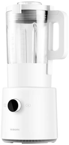 Xiaomi Standmixer 1000W Weiß