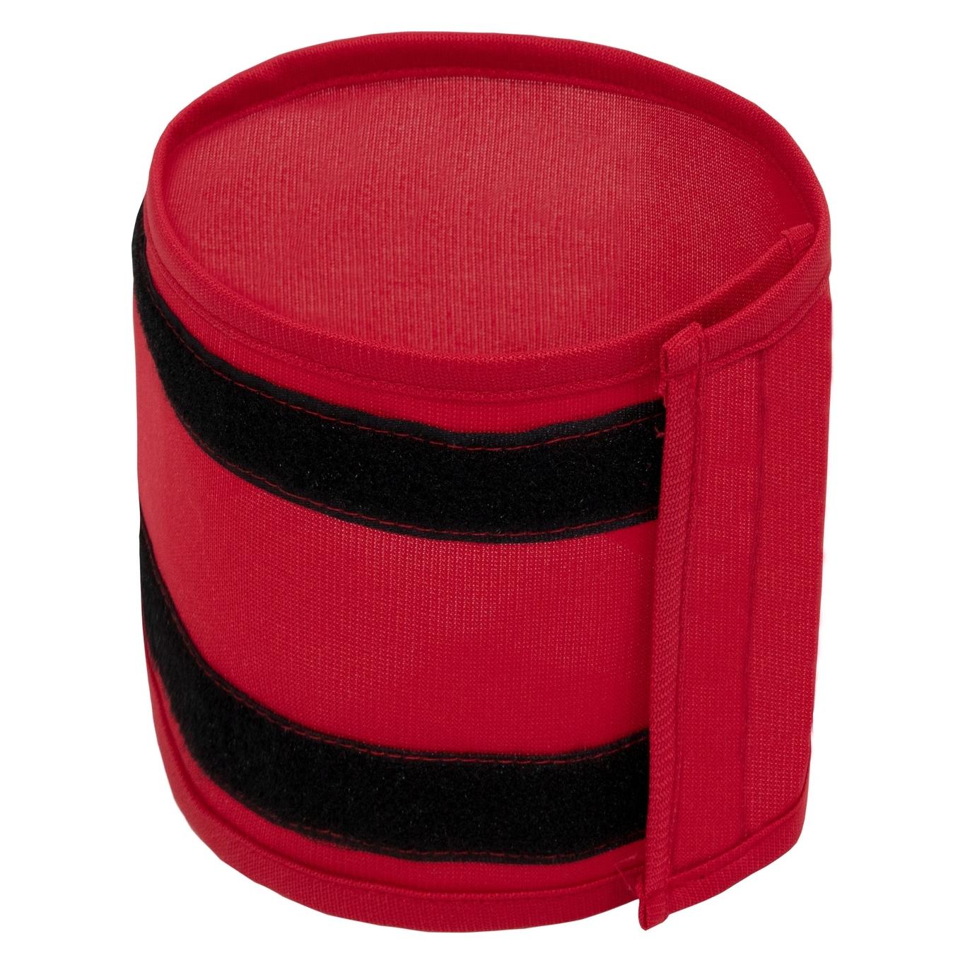 Korntex Armbinde (KO-KXAB-ROT)