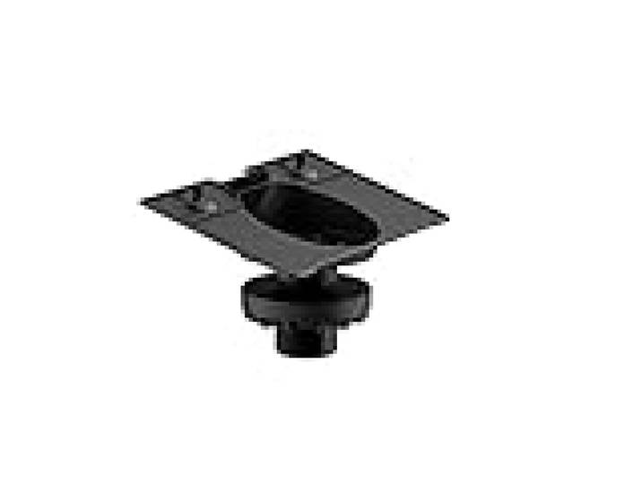 Logitech Tap Riser Mount - Na - Ww . (939-001814)