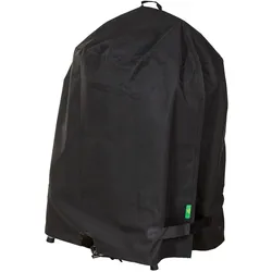 SCHUTZHÜLLE für Rundgrill SHP-30082