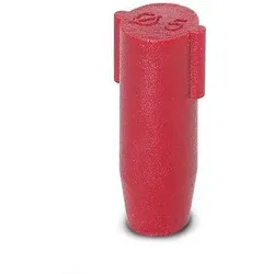 Phoenix Contact 1400253 Verschlussstopfen SEALING PLUG 5X12 RD SEALINGPLUG5X12RD  - 10 Stück