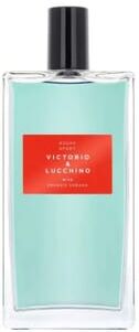 Victorio & Lucchino Aguas Masculinas Sport Nº12 Energía Urbana EDT 150 ml