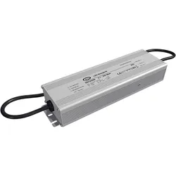 EVN Lichttechnik LED-Netzgerät K6724200