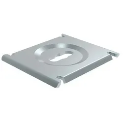 Cablofil Klemmstück CE 40 EZ