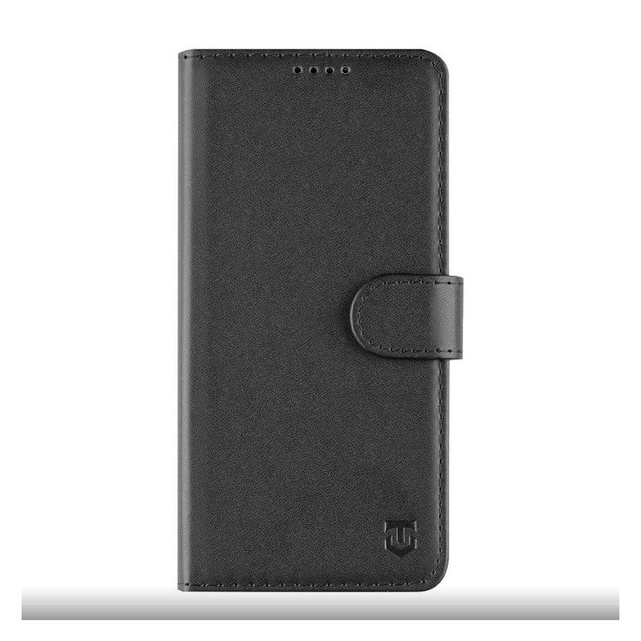 Tactical Field Notes for Xiaomi Redmi A3 2024 Black (Xiaomi Redmi A3) (8596311249617)