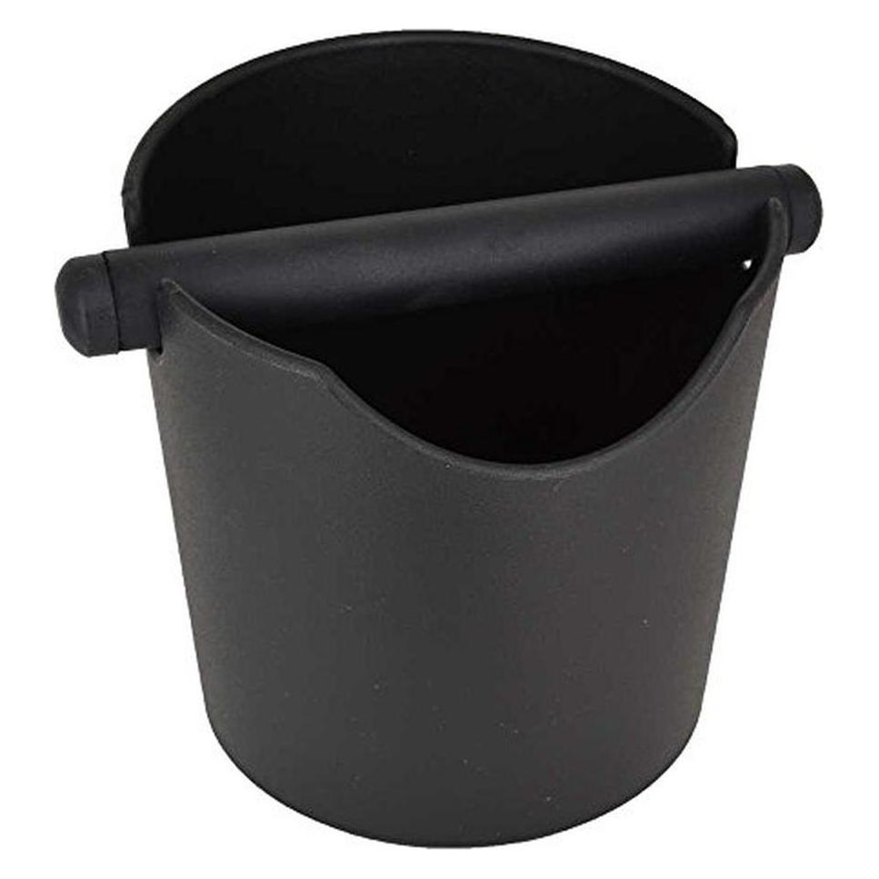 Rhinowares Thumpa spp. (RHWTBK)