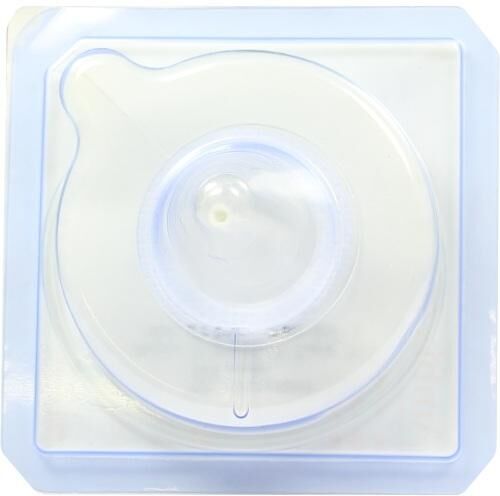 Ambix Intrastick Safe 20 Gx17 mm druckfest