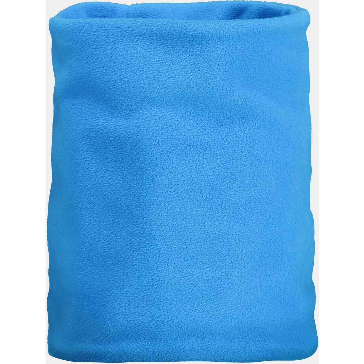CMP Kids Fleece Neckwarmer river (L565) U 6892550J-L565-U