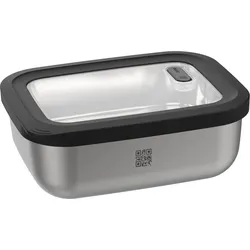 Provido Küchenbehälter 2,6 l rechteckig