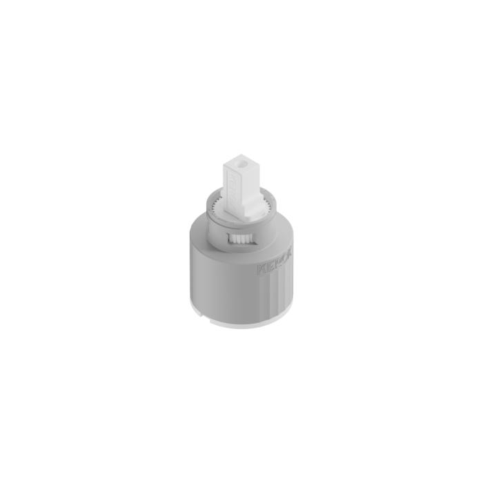 Dornbracht Kartusche 9015050640090 90150506400 D.35 mm x 58,6 mm