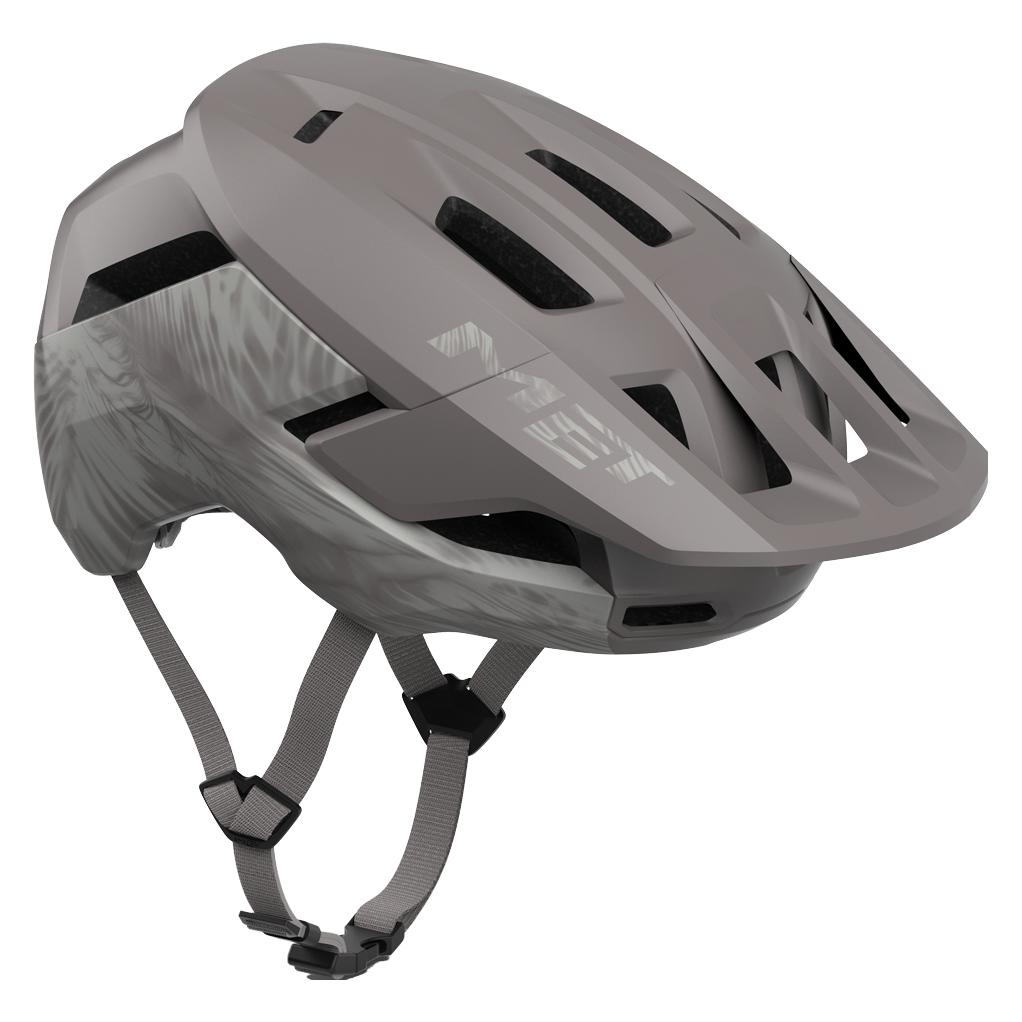 MET Terrae MIPS Helm (56 - 58 cm) (68037575)