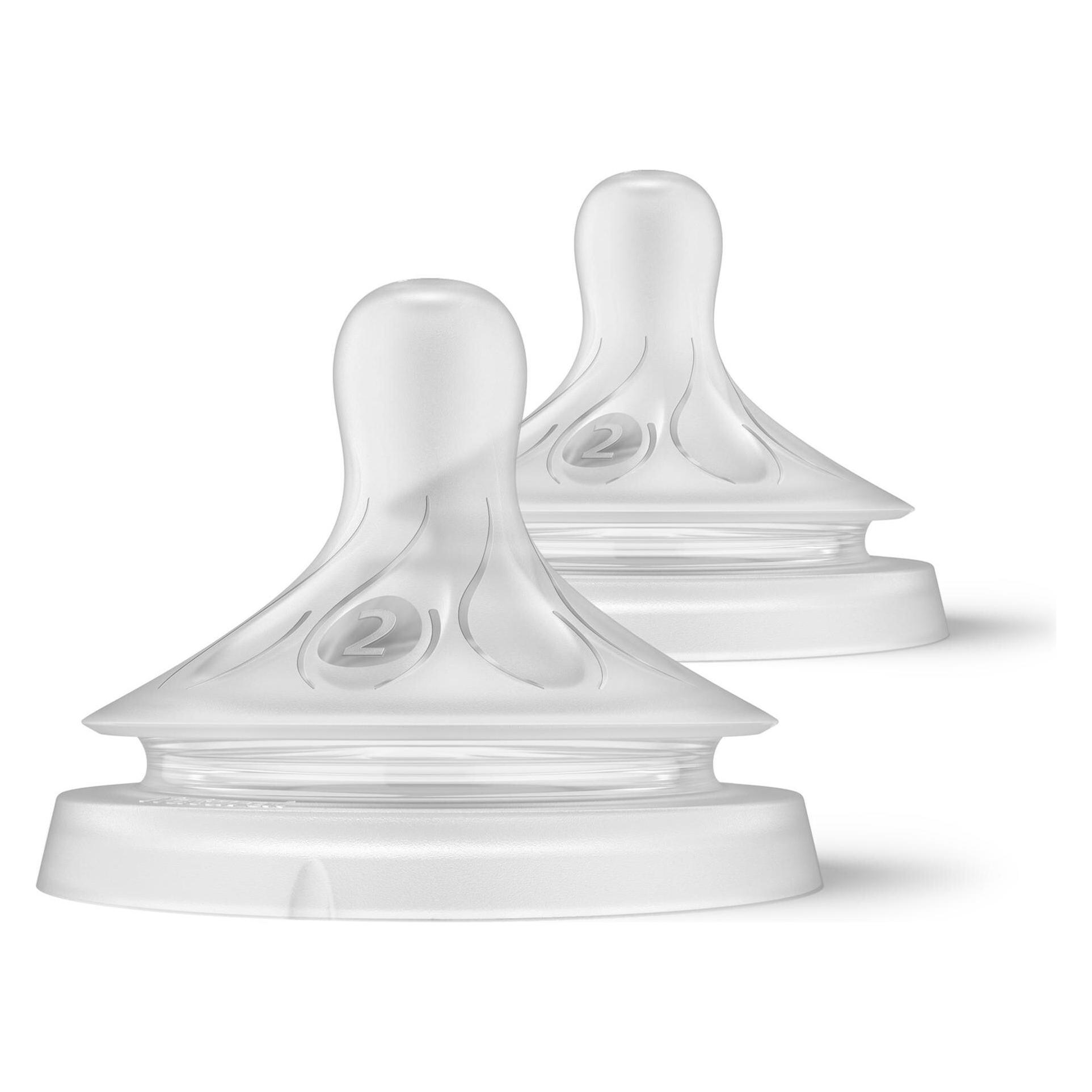 Philips Avent Natural Response (SCY962/02)