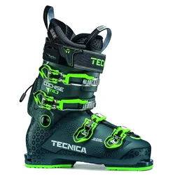Tecnica Skistiefel Cochise 110 - 27,5 - 27,5