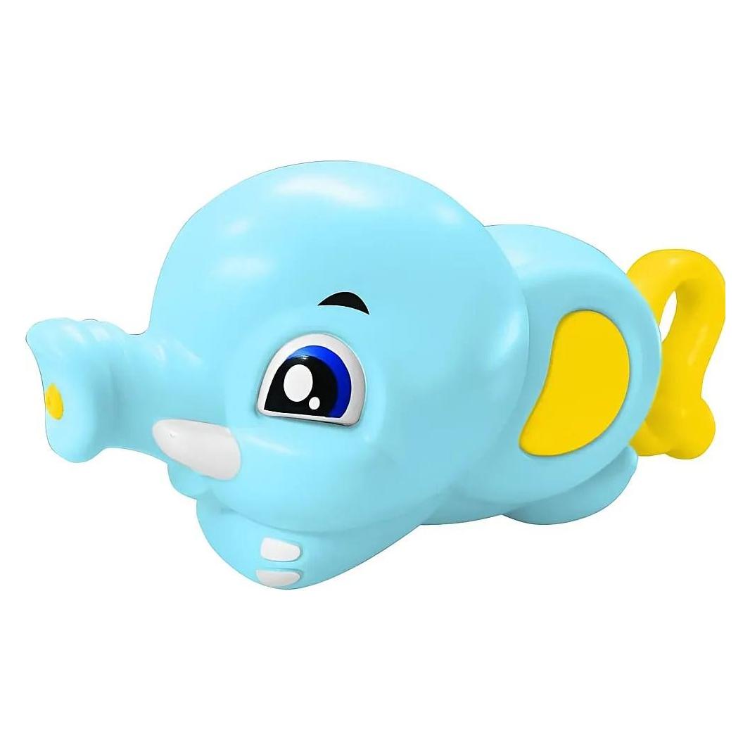 Lexibook Wasserspritze Elefant (ITB010)