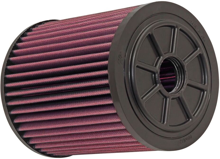 K&N Filters E-0664 Luftfilter