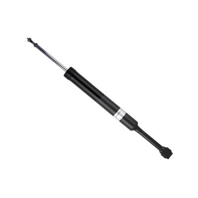 Bilstein Stoßdämpfer [Hersteller-Nr. 19-267722] für Jeep
