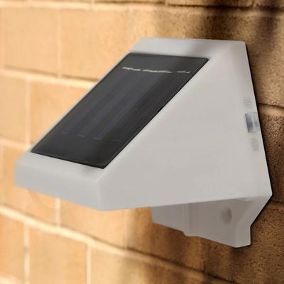 All Categories Goods Solar Powered Waterproof Light, Outdoor Garden, Stair, Fence, Security Lamp, LED, Energy Saving, Waterproof Solar Powered Waterproof Light, Outdoor Garden, Stair, Fence, Security Lamp, LED, Energy Saving, Waterproof