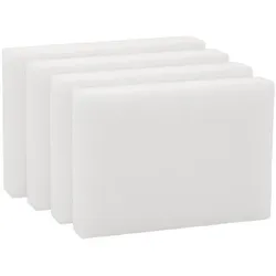 buttinette Filzunterlage im 4er Pack