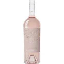 Lunatico Rosato