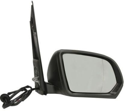 BLIC 5402-04-0203894P Wing mirror