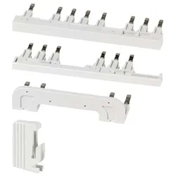 Eaton (Moeller) Wendeverdrahtungssatz für DILM 7 bis 12 DILM12-XRL