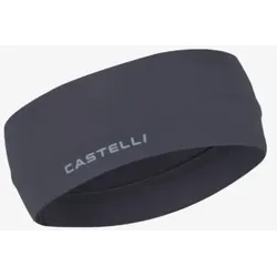 Castelli Pro Thermal 3 Stirnband Twilight blue Gr. Uni.