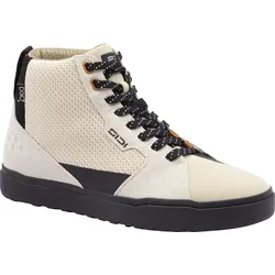 Sidi Arx Air Motorrad Schuhe 49