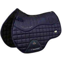Premier Equine, Reitsattel