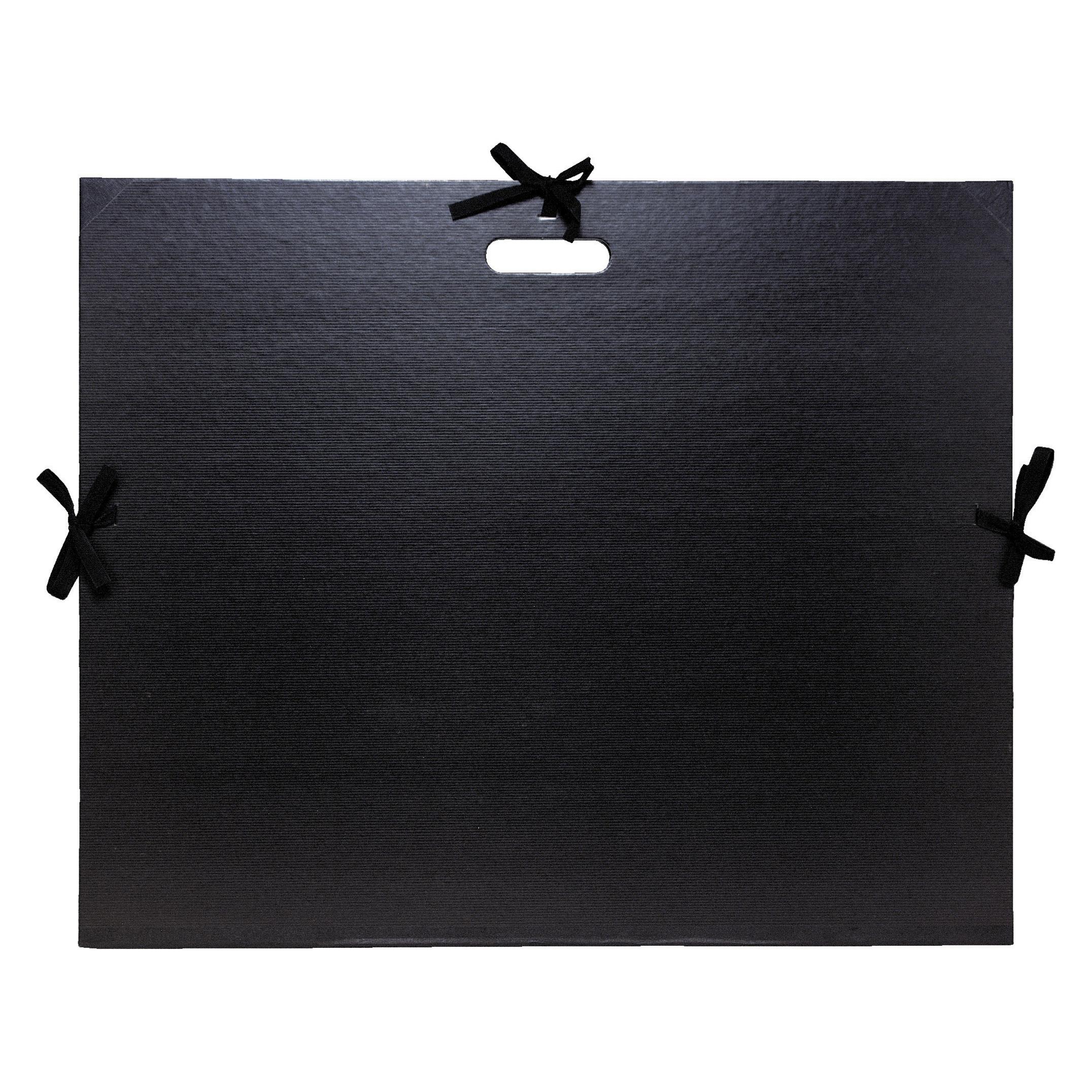 Exacompta Zeichenmappen (538900UNISE)