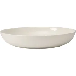 For Me Salatschüssel 19 cm