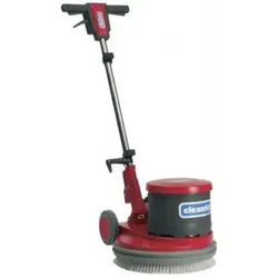 Cleanfix Einscheibenmaschine R44-180