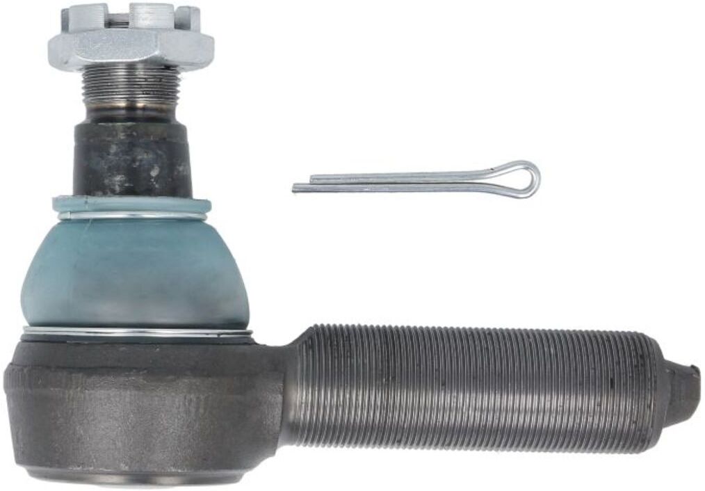 Kugelgelenk, Lenkung REINHOCH RH52-4003