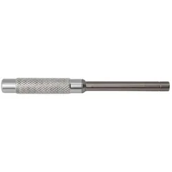 Inelco Elektrodenhalter für Ultima-Tig